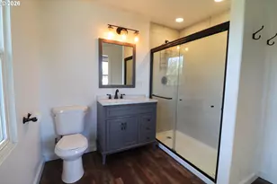 305 E Adams St, Burns, OR 97720 - Photo 22