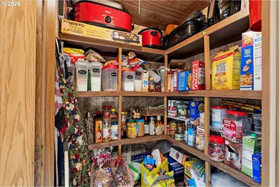 6945 NE Duniway Rd, Dayton, OR 97114 - Photo 10