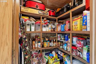 6945 NE Duniway Rd, Dayton, OR 97114 - Photo 10