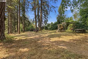 6945 NE Duniway Rd, Dayton, OR 97114 - Photo 36