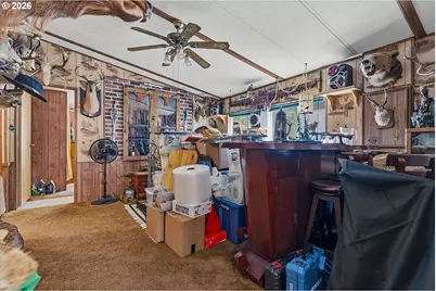 6945 NE Duniway Rd, Dayton, OR 97114 - Photo 22