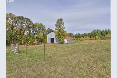 6945 NE Duniway Rd, Dayton, OR 97114 - Photo 40