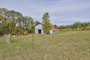 6945 NE Duniway Rd, Dayton, OR 97114 - Photo 40