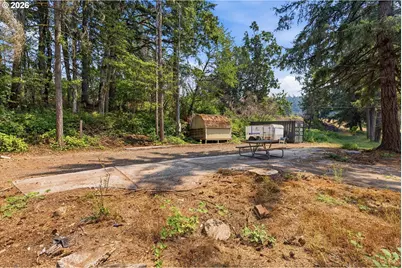 6945 NE Duniway Rd, Dayton, OR 97114 - Photo 32