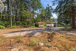 6945 NE Duniway Rd, Dayton, OR 97114 - Photo 32