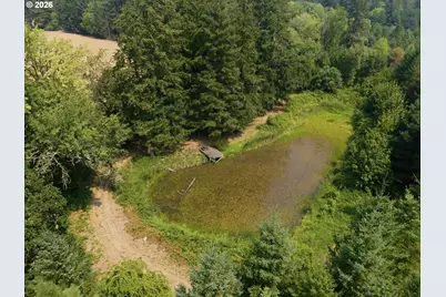 6945 NE Duniway Rd, Dayton, OR 97114 - Photo 36