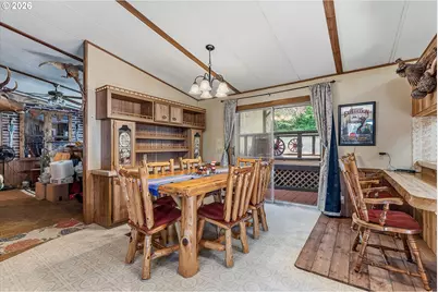 6945 NE Duniway Rd, Dayton, OR 97114 - Photo 8
