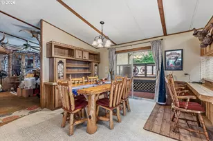 6945 NE Duniway Rd, Dayton, OR 97114 - Photo 8