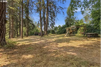 6945 NE Duniway Rd, Dayton, OR 97114 - Photo 34