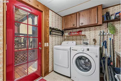 6945 NE Duniway Rd, Dayton, OR 97114 - Photo 22