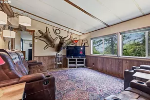 6945 NE Duniway Rd, Dayton, OR 97114 - Photo 12