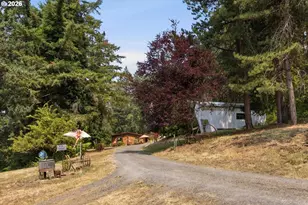 6945 NE Duniway Rd, Dayton, OR 97114 - Photo 30