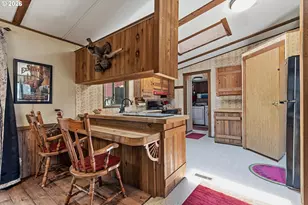 6945 NE Duniway Rd, Dayton, OR 97114 - Photo 6