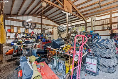 6945 NE Duniway Rd, Dayton, OR 97114 - Photo 28