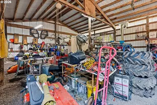 6945 NE Duniway Rd, Dayton, OR 97114 - Photo 28