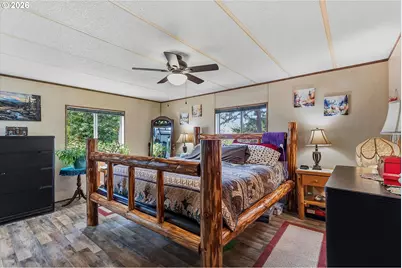 6945 NE Duniway Rd, Dayton, OR 97114 - Photo 14