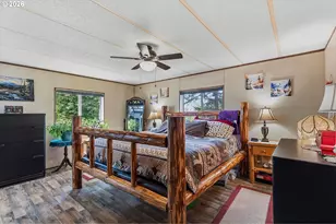 6945 NE Duniway Rd, Dayton, OR 97114 - Photo 14