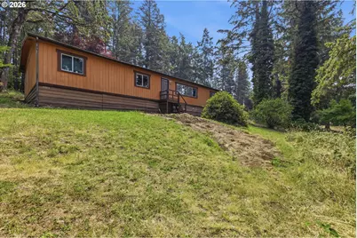 6945 NE Duniway Rd, Dayton, OR 97114 - Photo 2