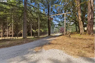 6945 NE Duniway Rd, Dayton, OR 97114 - Photo 26