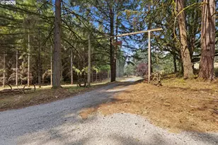 6945 NE Duniway Rd, Dayton, OR 97114 - Photo 26