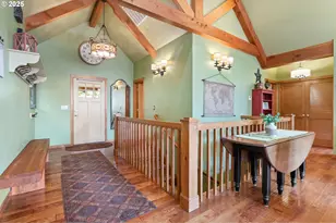 20714 NE 265th St, Battle Ground, WA 98604 - Photo 6