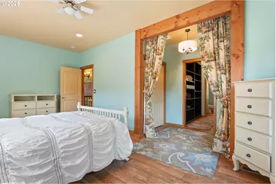 20714 NE 265th St, Battle Ground, WA 98604 - Photo 16