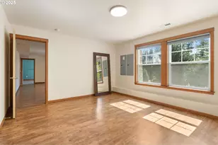 20714 NE 265th St, Battle Ground, WA 98604 - Photo 26