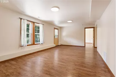 20714 NE 265th St, Battle Ground, WA 98604 - Photo 22