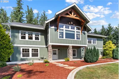 20714 NE 265th St, Battle Ground, WA 98604 - Photo 4