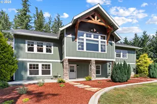 20714 NE 265th St, Battle Ground, WA 98604 - Photo 4