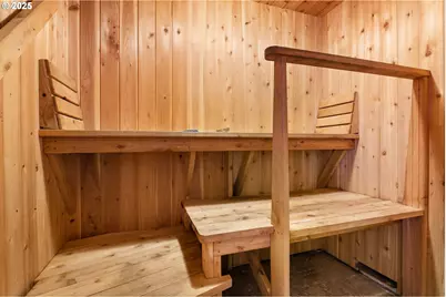 20714 NE 265th St, Battle Ground, WA 98604 - Photo 30