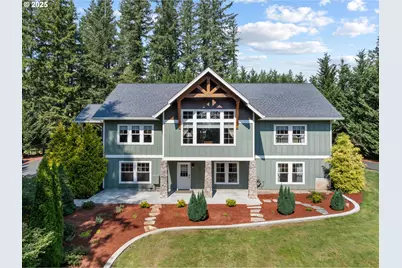 20714 NE 265th St, Battle Ground, WA 98604 - Photo 4