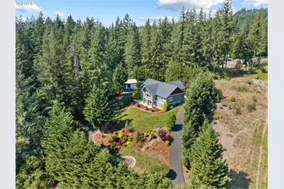 20714 NE 265th St, Battle Ground, WA 98604 - Photo 34