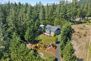 20714 NE 265th St, Battle Ground, WA 98604 - Photo 34