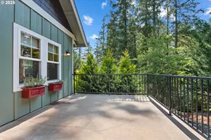 20714 NE 265th St, Battle Ground, WA 98604 - Photo 48