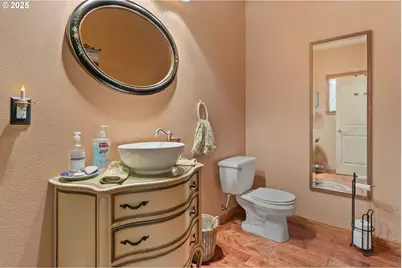 20714 NE 265th St, Battle Ground, WA 98604 - Photo 20