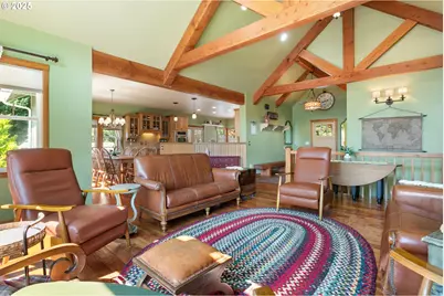 20714 NE 265th St, Battle Ground, WA 98604 - Photo 8