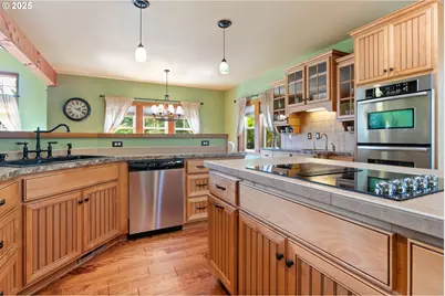 20714 NE 265th St, Battle Ground, WA 98604 - Photo 14