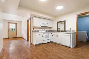 20714 NE 265th St, Battle Ground, WA 98604 - Photo 24