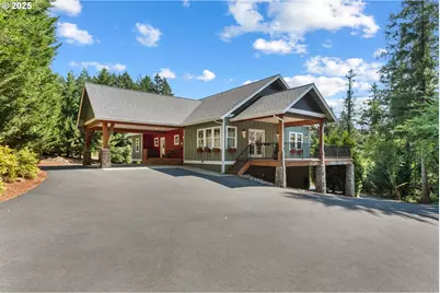 20714 NE 265th St, Battle Ground, WA 98604 - Photo 36