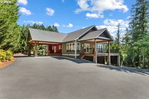 20714 NE 265th St, Battle Ground, WA 98604 - Photo 36