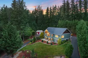 20714 NE 265th St, Battle Ground, WA 98604 - Photo 38