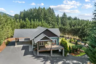 20714 NE 265th St, Battle Ground, WA 98604 - Photo 32