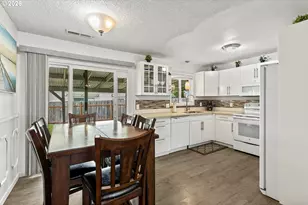 7204 NE 129th Ave, Vancouver, WA 98682 - Photo 12