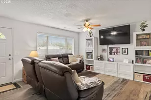 7204 NE 129th Ave, Vancouver, WA 98682 - Photo 8