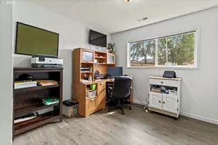 7204 NE 129th Ave, Vancouver, WA 98682 - Photo 20