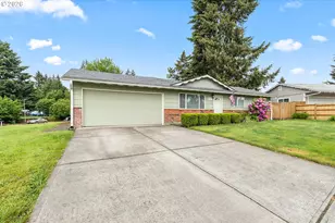 7204 NE 129th Ave, Vancouver, WA 98682 - Photo 6