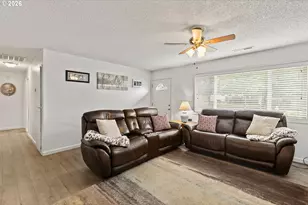 7204 NE 129th Ave, Vancouver, WA 98682 - Photo 10