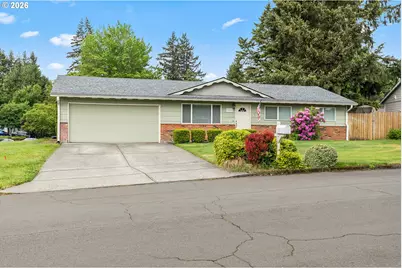 7204 NE 129th Ave, Vancouver, WA 98682 - Photo 2