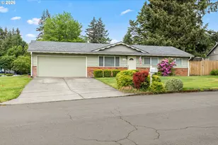 7204 NE 129th Ave, Vancouver, WA 98682 - Photo 2